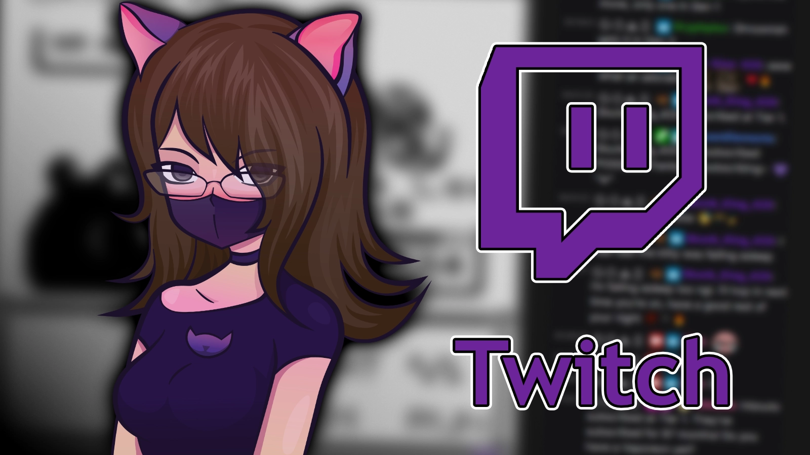 Twitch