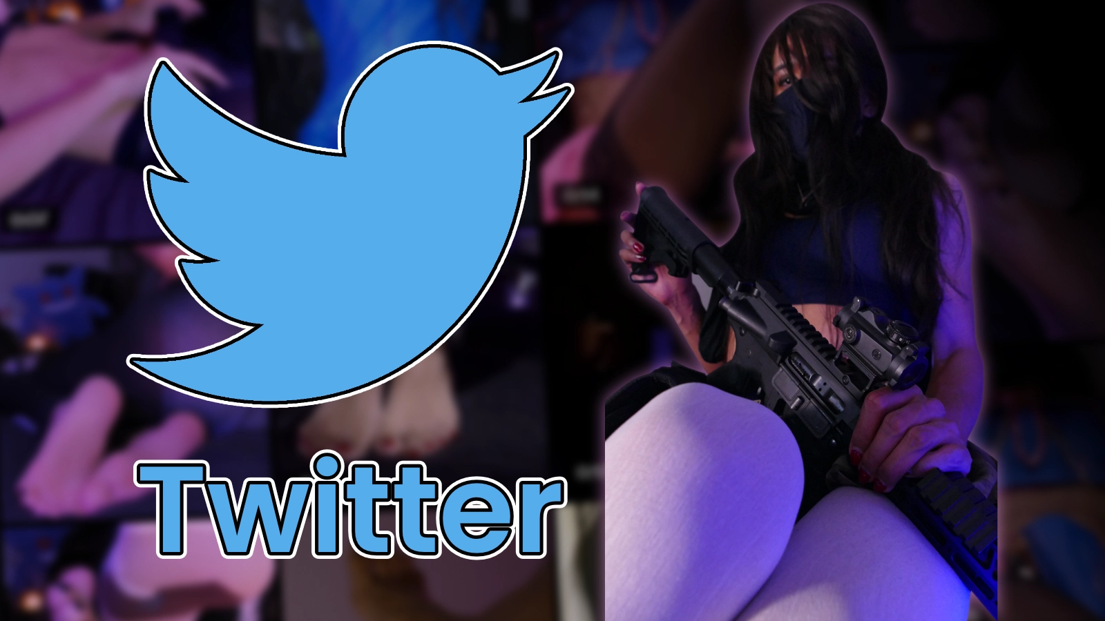 Twitter